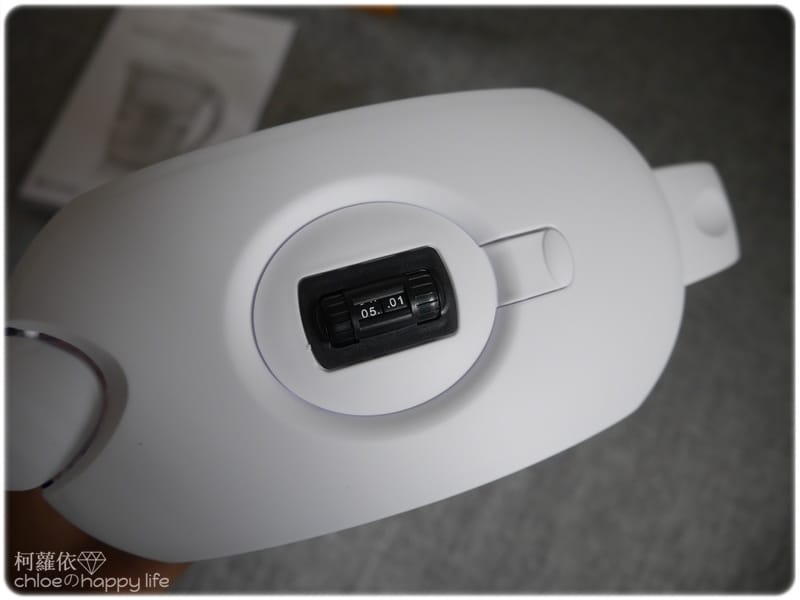 P1150404.JPG P1150404.JPG