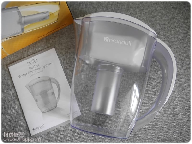 P1150402.JPG P1150402.JPG