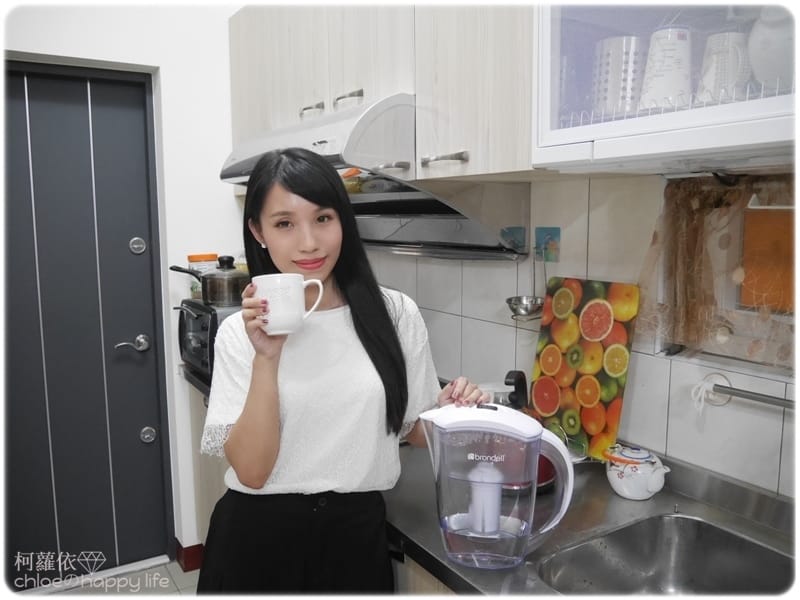 P1150492.JPG P1150492.JPG