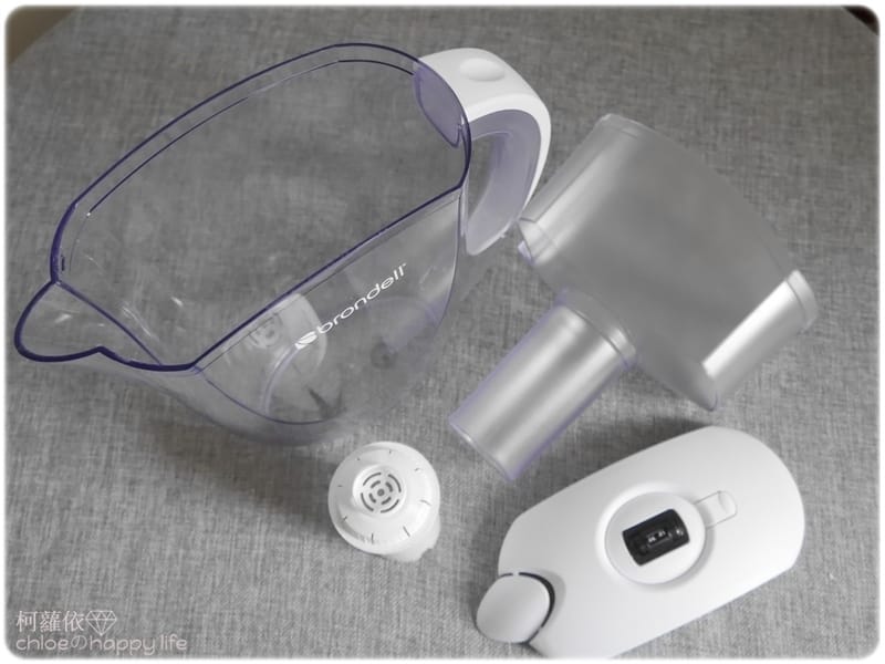 P1150416.JPG P1150416.JPG