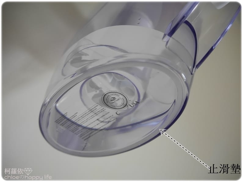 P1150456.JPG P1150456.JPG