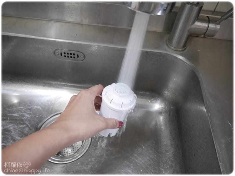 P1150473.JPG P1150473.JPG