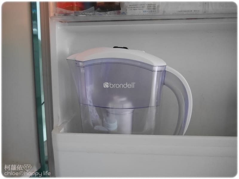 P1150458.JPG P1150458.JPG