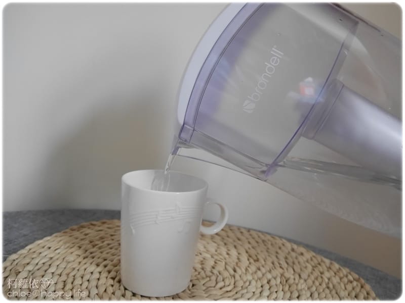 P1150450.JPG P1150450.JPG