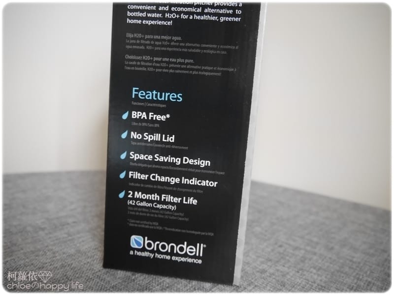 P1150397.JPG P1150397.JPG