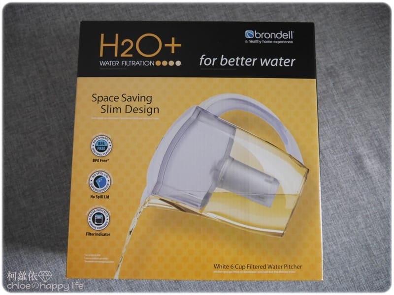 P1150396.JPG P1150396.JPG