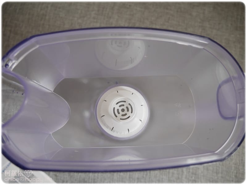 P1150424.JPG P1150424.JPG