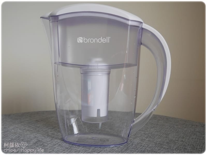 P1150425.JPG P1150425.JPG