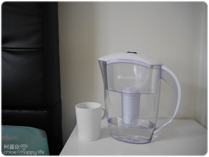 P1150453.JPG P1150453.JPG