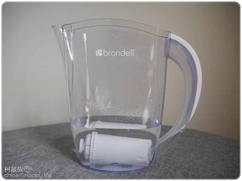 P1150417.JPG P1150417.JPG