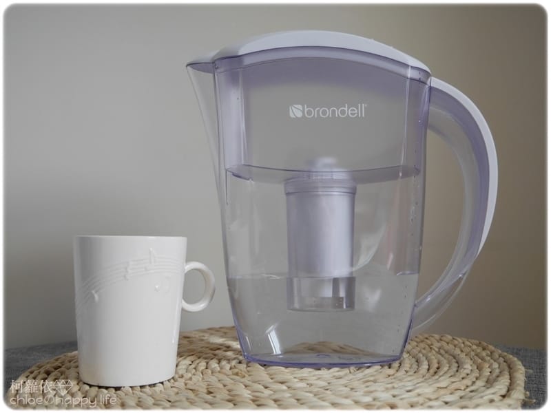 P1150438.JPG P1150438.JPG