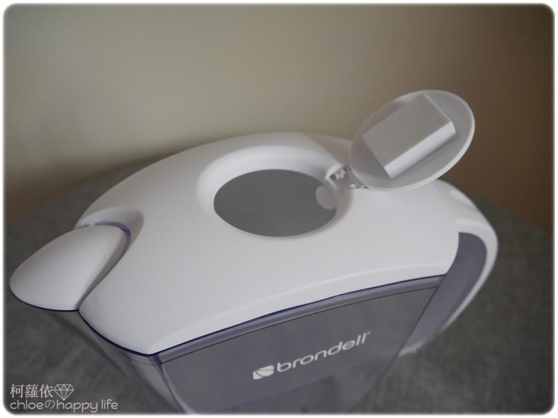 P1150410.JPG P1150410.JPG