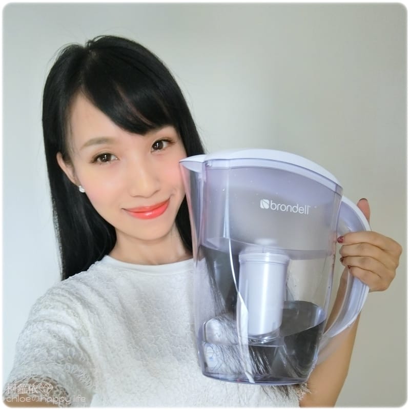 CIMG4242.JPG CIMG4242.JPG