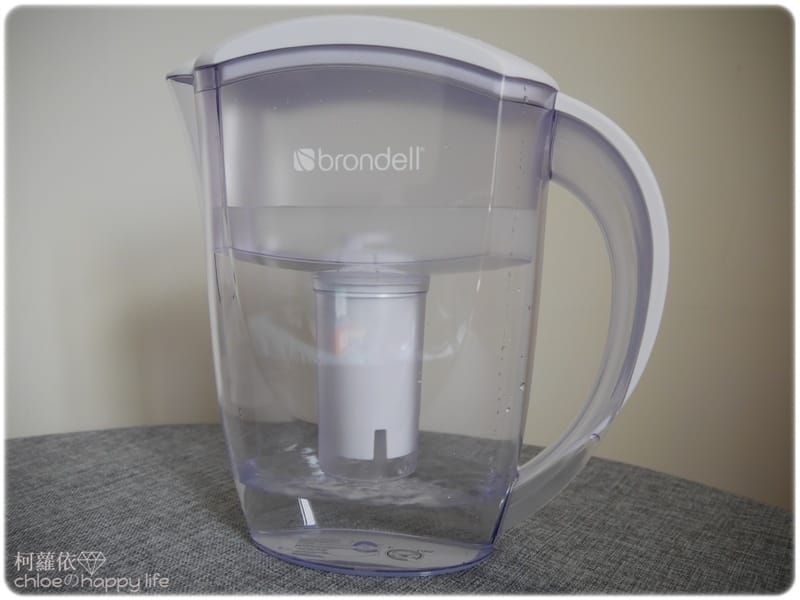 P1150430.JPG P1150430.JPG