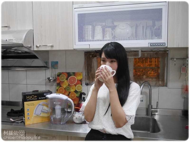 P1150489.JPG P1150489.JPG