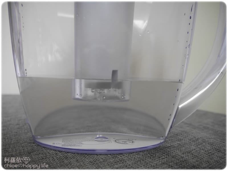 P1150437.JPG P1150437.JPG