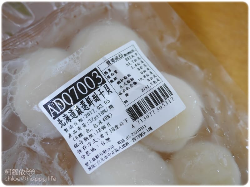 P1160179.JPG P1160179.JPG