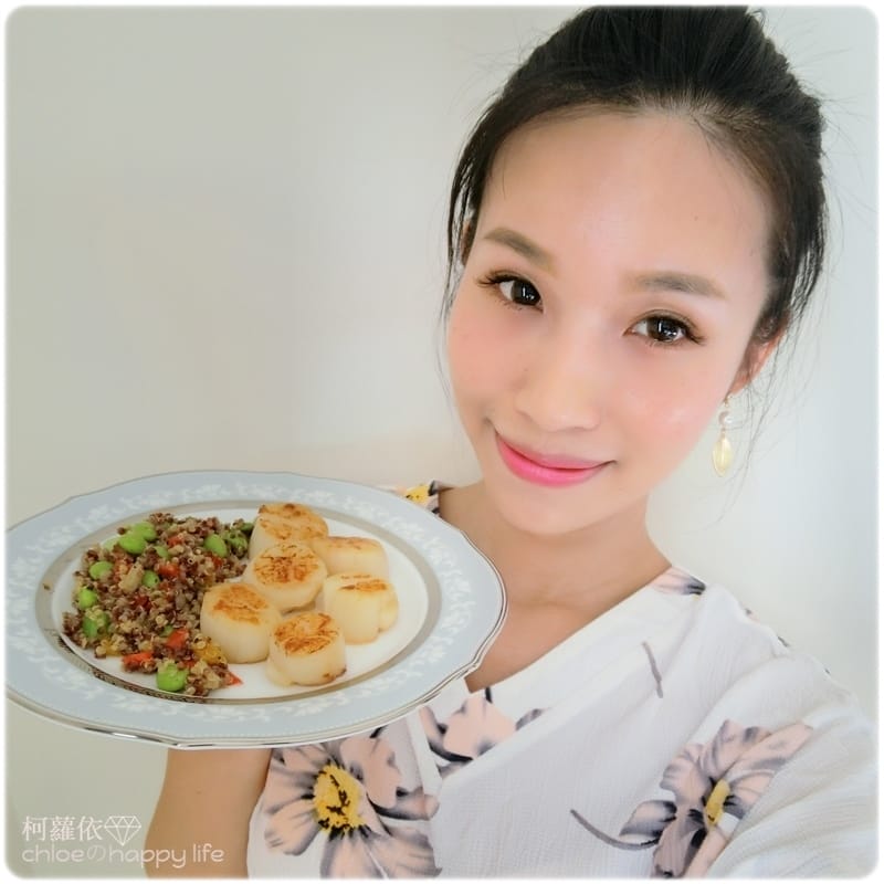 CIMG4267.JPG CIMG4267.JPG