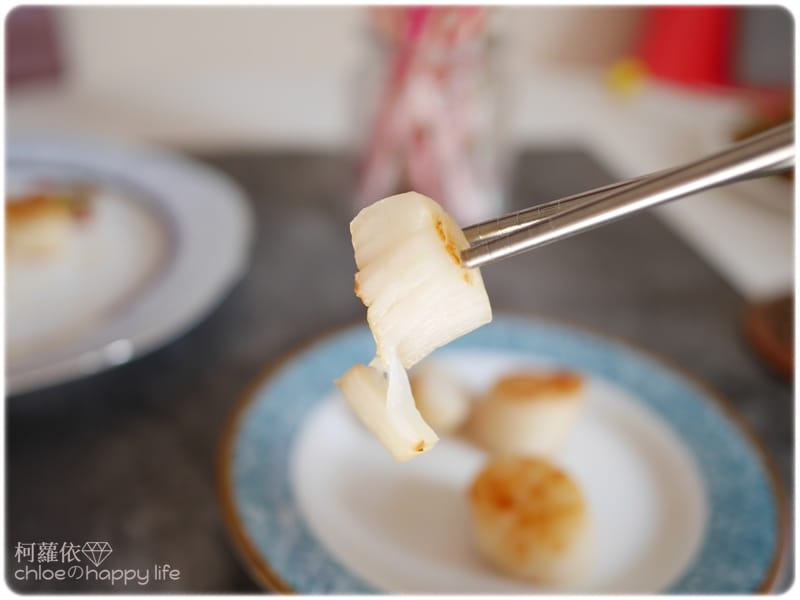 P1160227.JPG P1160227.JPG