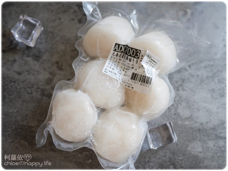 P1160164.JPG P1160164.JPG