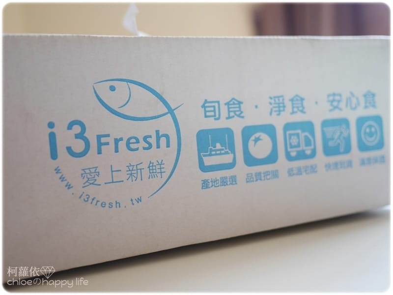 P1160157.JPG P1160157.JPG