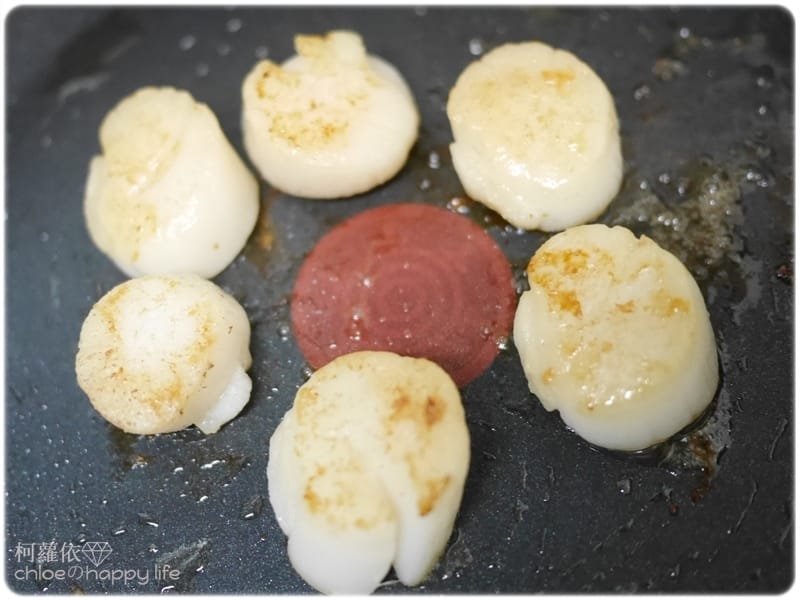 P1160199.JPG P1160199.JPG