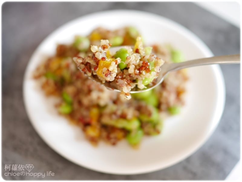 P1160216.JPG P1160216.JPG