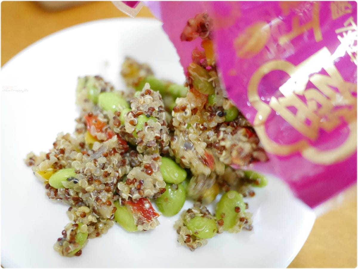 P1160204.JPG P1160204.JPG