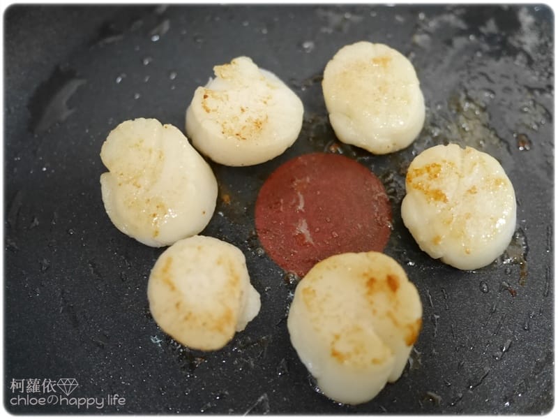 P1160195.JPG P1160195.JPG