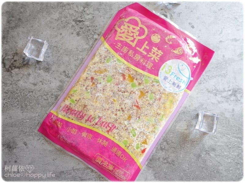 P1160163.JPG P1160163.JPG