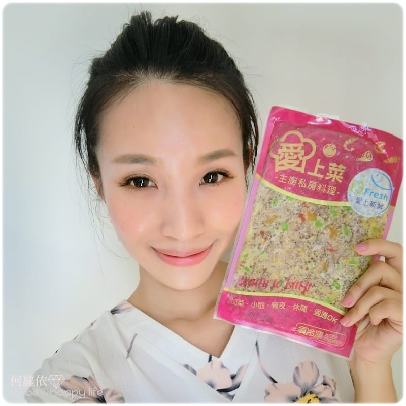 CIMG4260.JPG CIMG4260.JPG