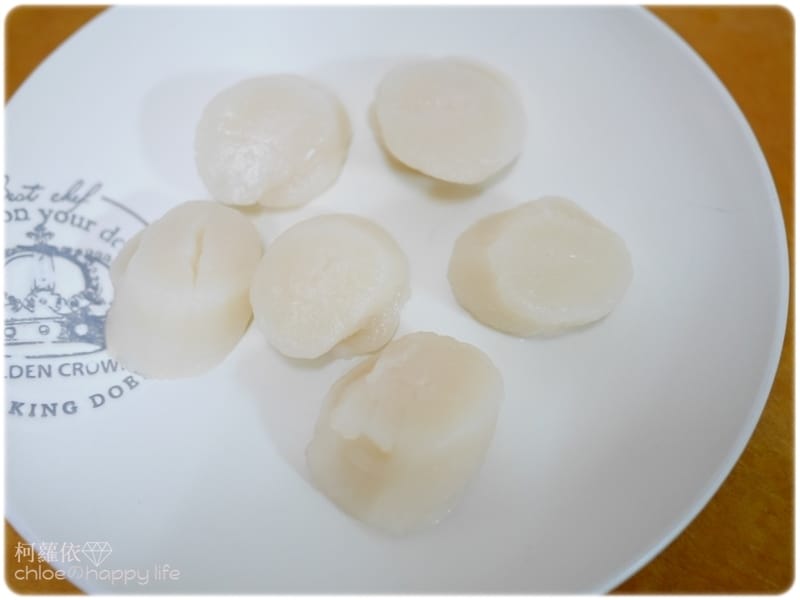 P1160182.JPG P1160182.JPG