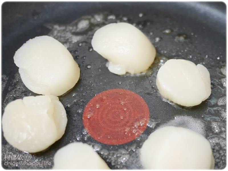 P1160189.JPG P1160189.JPG