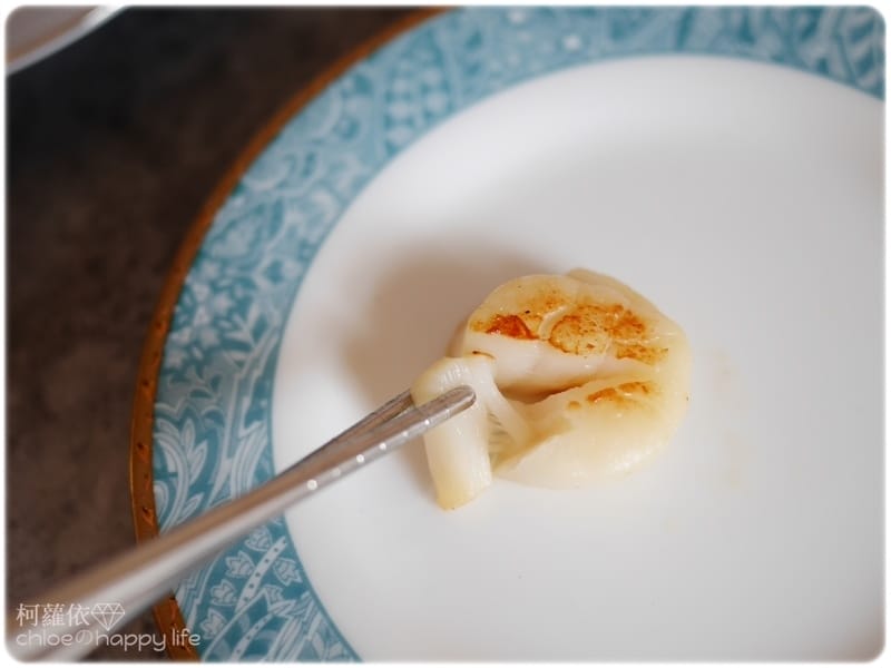 P1160220.JPG P1160220.JPG