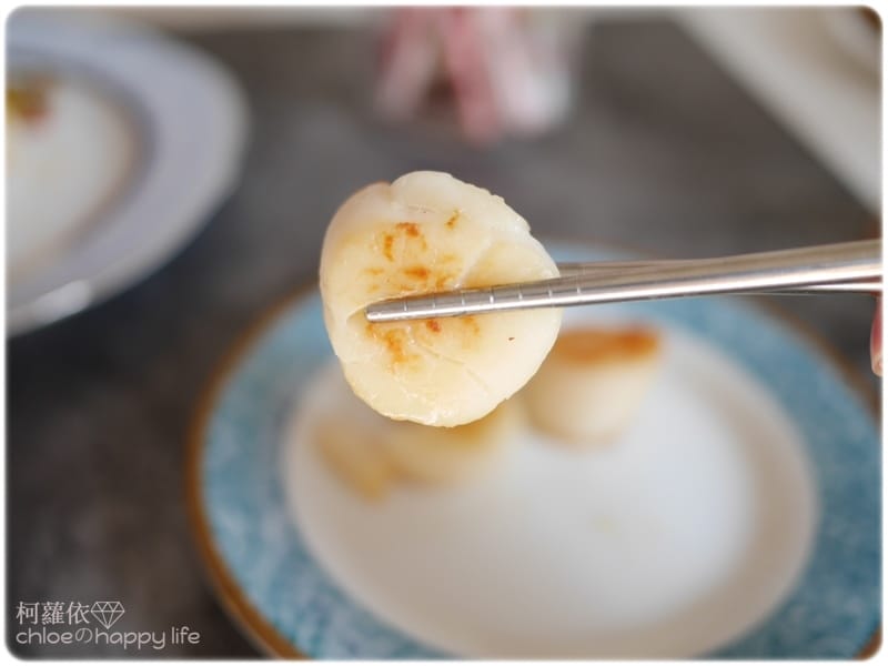 P1160225.JPG P1160225.JPG