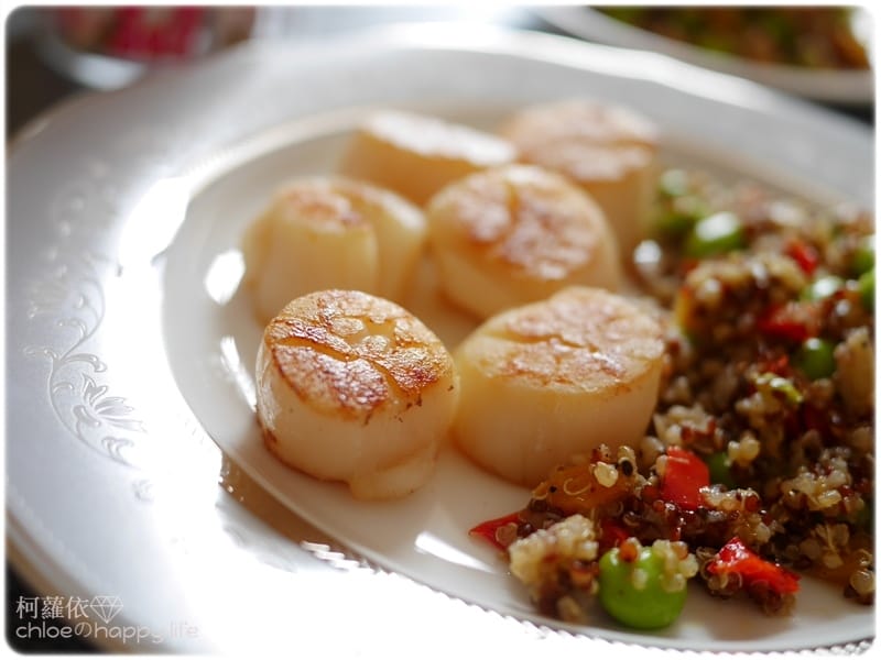 P1160211.JPG P1160211.JPG