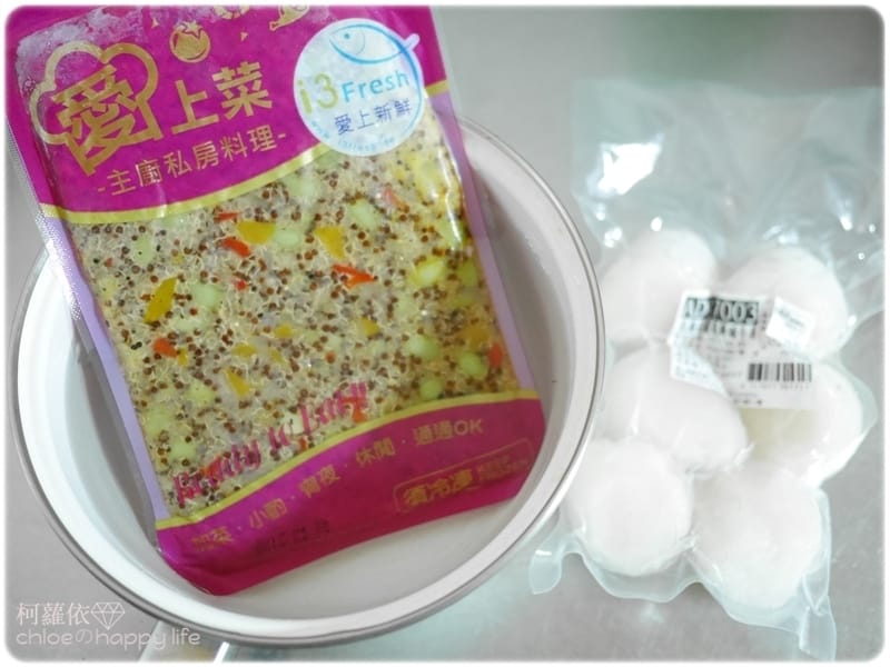 P1160177.JPG P1160177.JPG