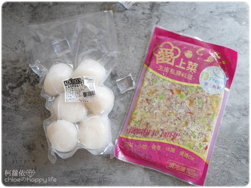 P1160159.JPG P1160159.JPG