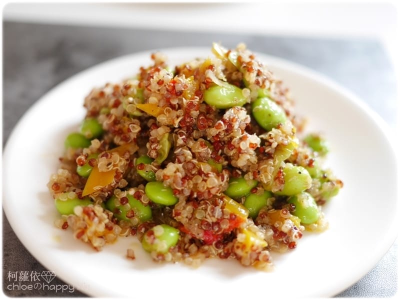 P1160214.JPG P1160214.JPG