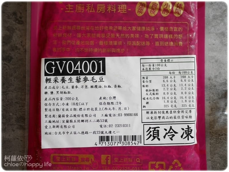 P1160161.JPG P1160161.JPG