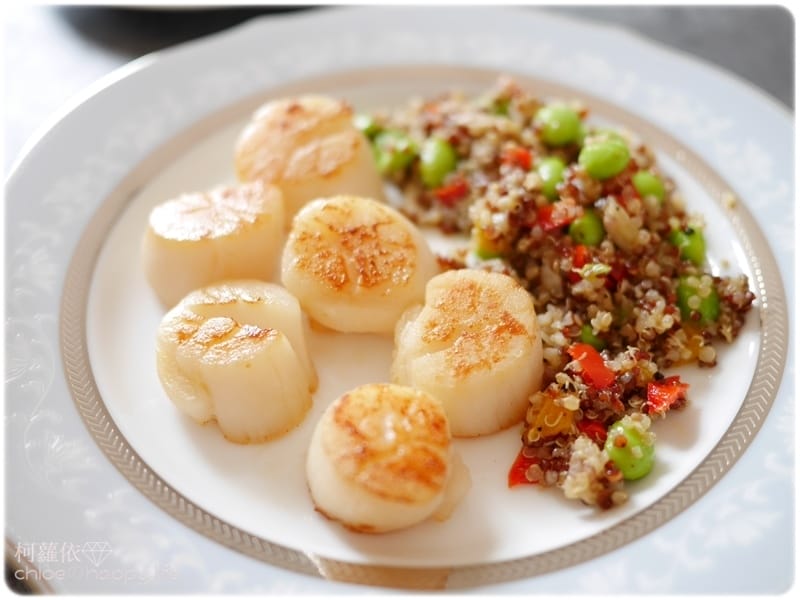 P1160213.JPG P1160213.JPG