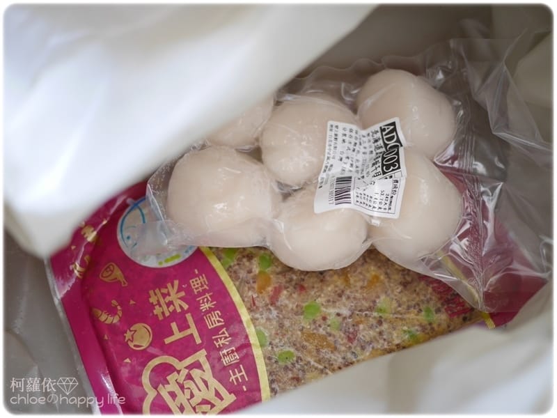 P1160155.JPG P1160155.JPG