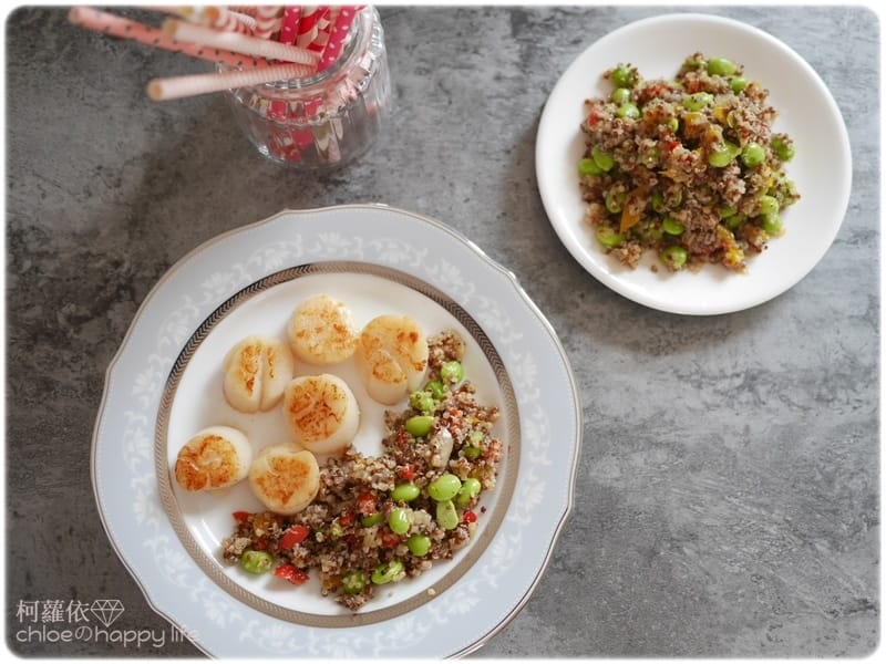 P1160208.JPG P1160208.JPG