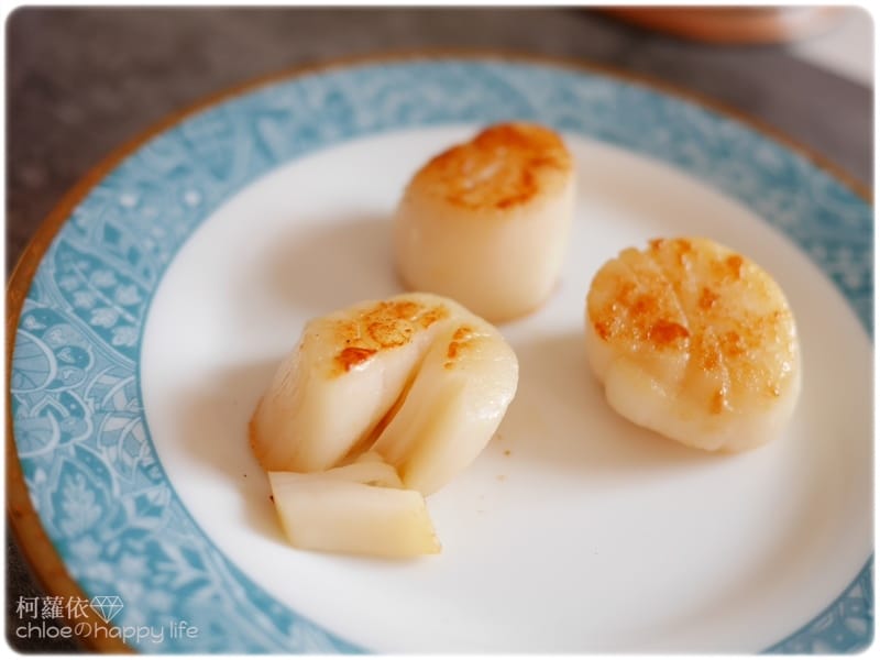 P1160223.JPG P1160223.JPG