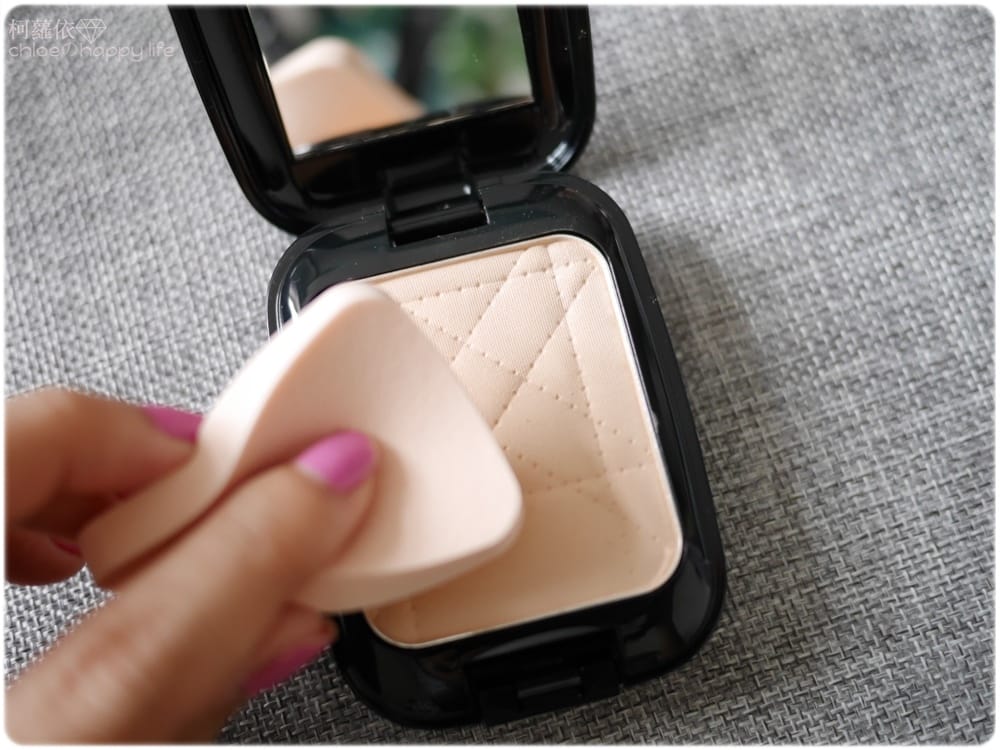 P1160497.JPG P1160497.JPG