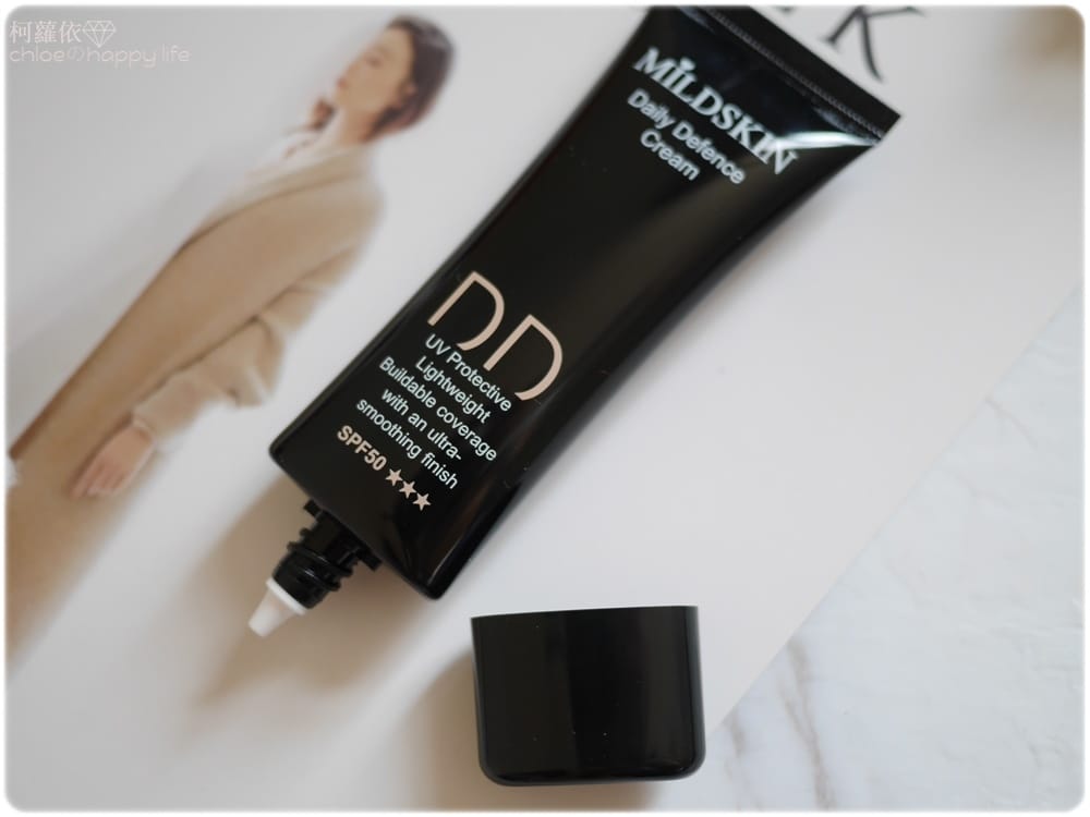 P1160412.JPG P1160412.JPG