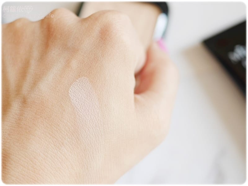 P1160434.JPG P1160434.JPG