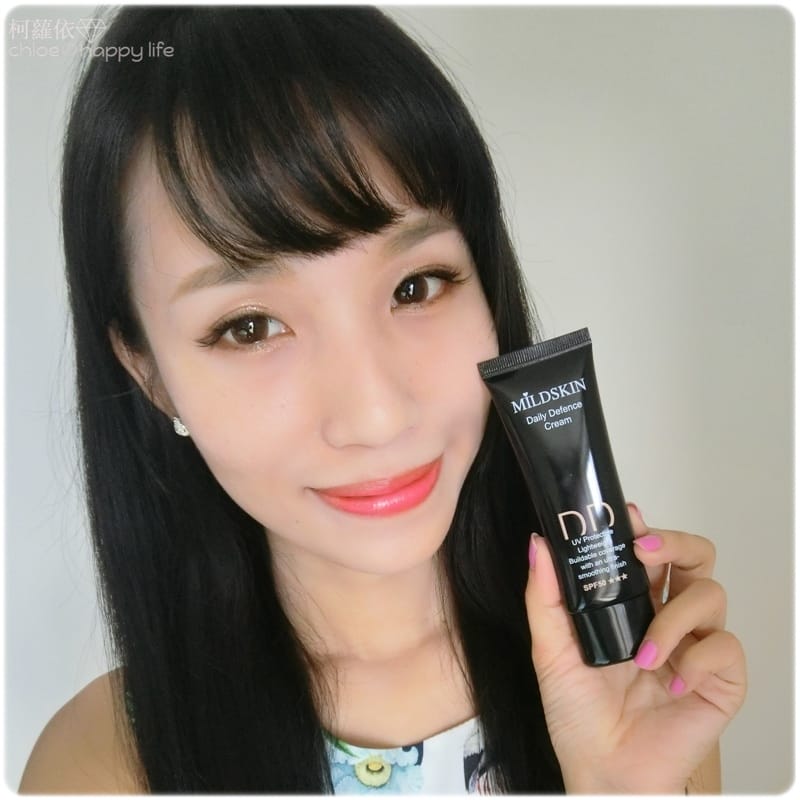 CIMG4342.JPG CIMG4342.JPG