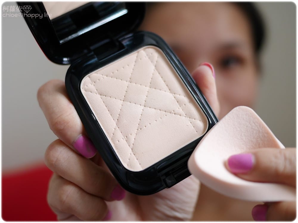 P1160503.JPG P1160503.JPG