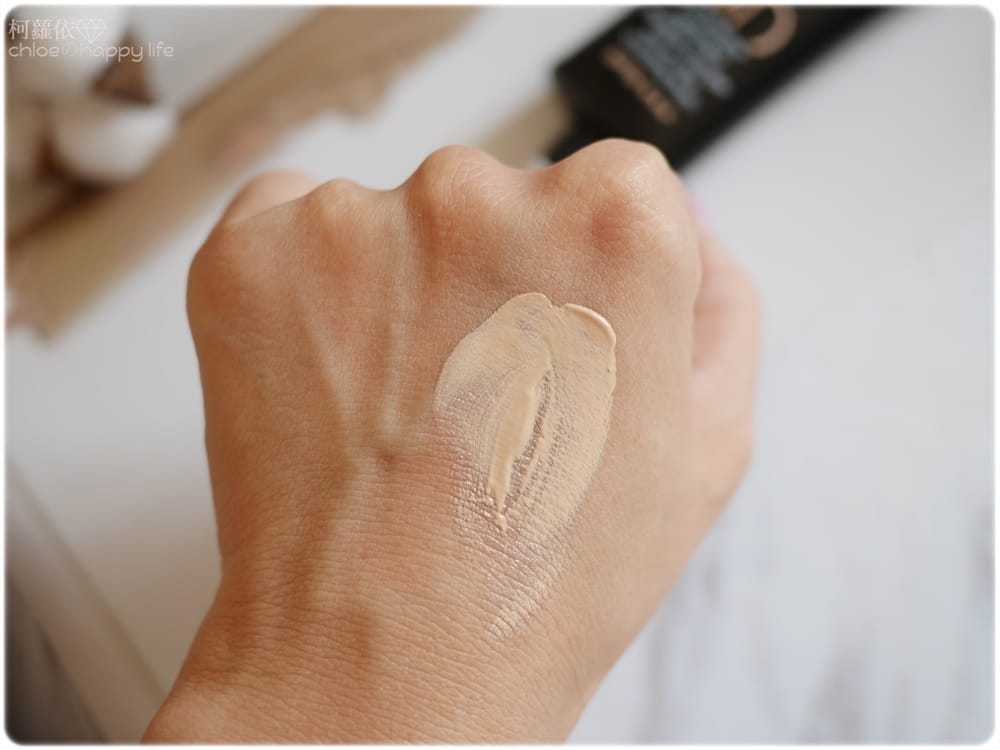 P1160414.JPG P1160414.JPG